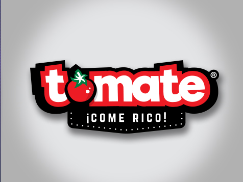 Tomate