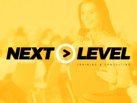NextLevel