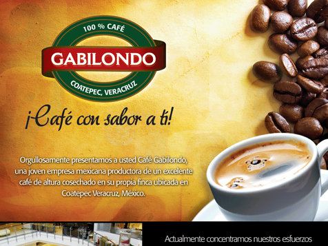 Gabilondo