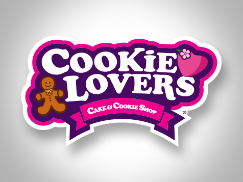 CookieLovers