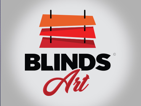 Blinds
