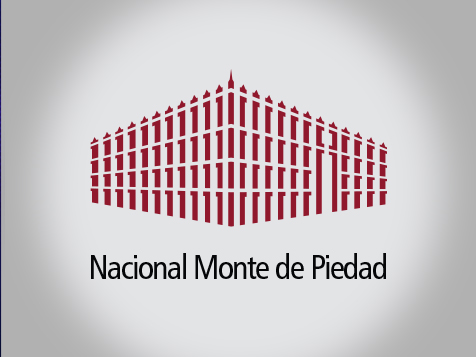 Monte