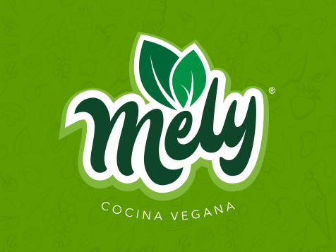 Mely