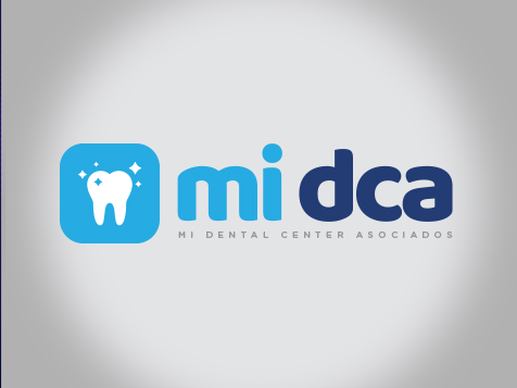 MIDCA