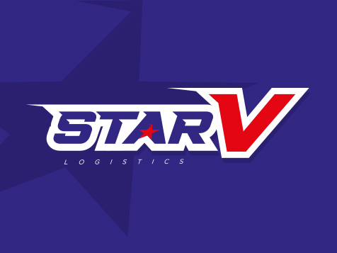 Starv