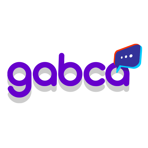GABCA Bufete Creativo